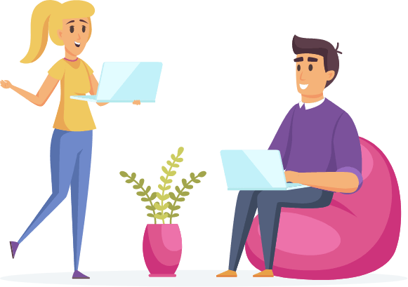 What is Digital Marketing youtube seo digital marketing services